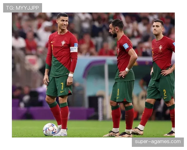 B费战术价值与比赛稳定性分析