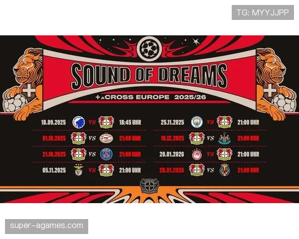 亚马尔与居莱尔：同代新星进攻效率及战术角色对比分析