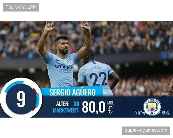 凯恩与卢卡库在转化效率下形成分散终结趋势