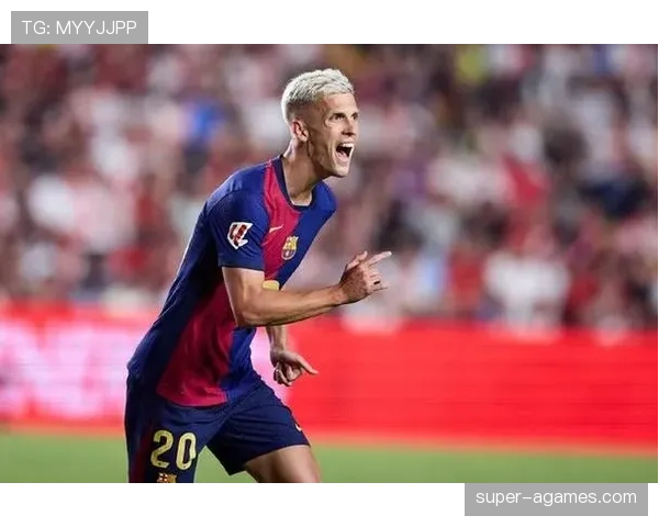 佩德里与奥尔莫进攻组织核心能力对比分析