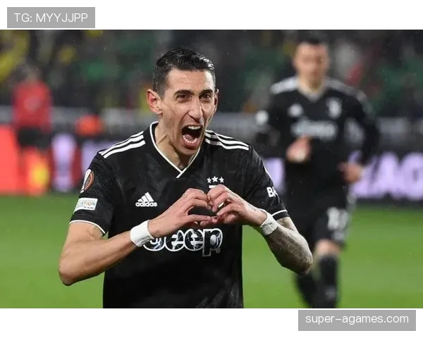 劳塔罗关键战终结效率解析