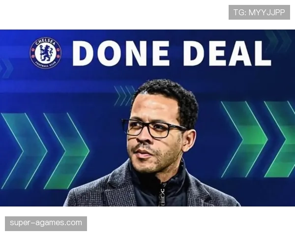 切尔西引援噩梦：阵容混乱引发战术危机，豪门地位岌岌可危？