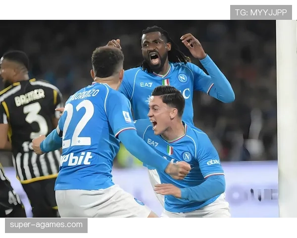 AC米兰进攻流畅但效率偏低，问题反映阶段表现影响竞争格局