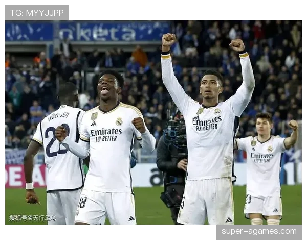 奥雷利安·楚阿梅尼8000万欧转会皇马的豪门跨越解析