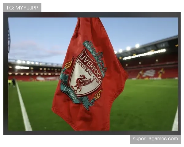 利物浦重返英超争冠行列，阶段性变化对联赛竞争格局带来影响