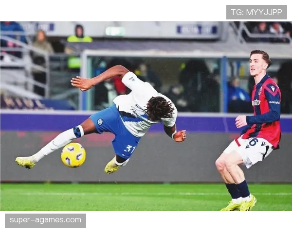 国米主力稳如磐石，替补表现波动是否影响赛季稳定性面临考验