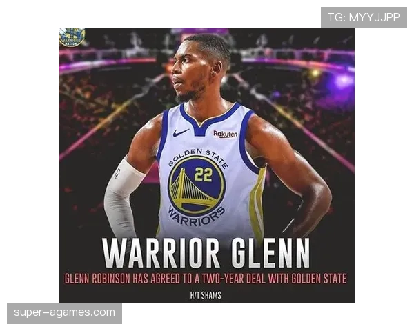 博古特挡拆创造机会提升内线防守与传球效率