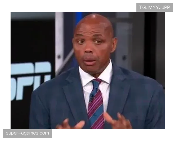 查尔斯·巴克利篮下强攻效率领先，拉开与同时代大内线差距