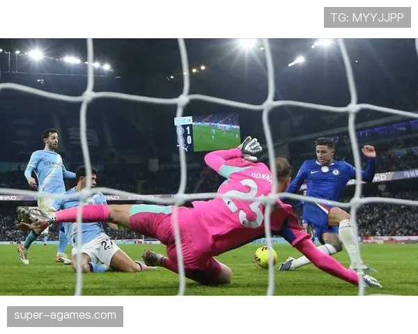 曼城防守稳定性出现波动，对争冠形势形成制约