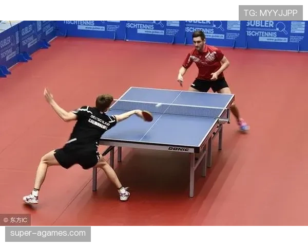 球出比赛状态规则如何判定？常见误区全解析