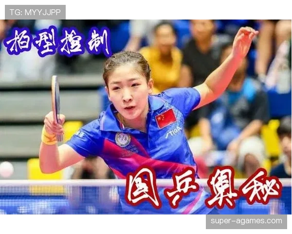 触球前后规则差异，先触球为何不总被判犯规？