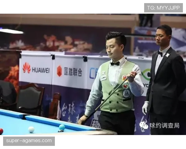 足球争球规则详解：裁判如何判定开球权与争球程序