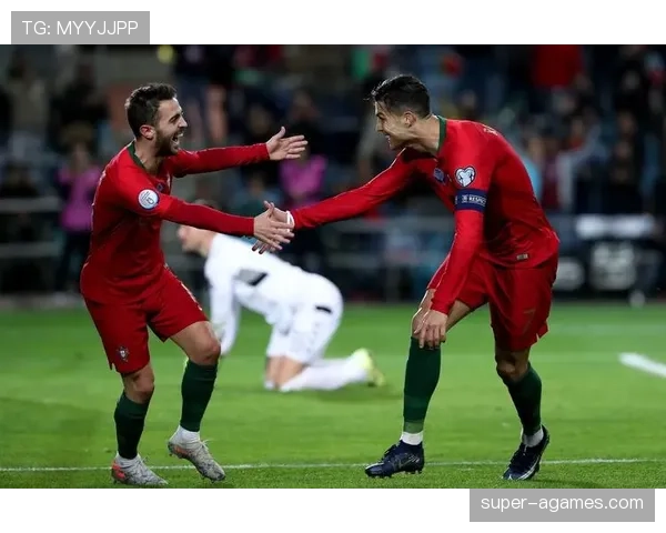 B费情绪化问题如何影响比赛稳定性