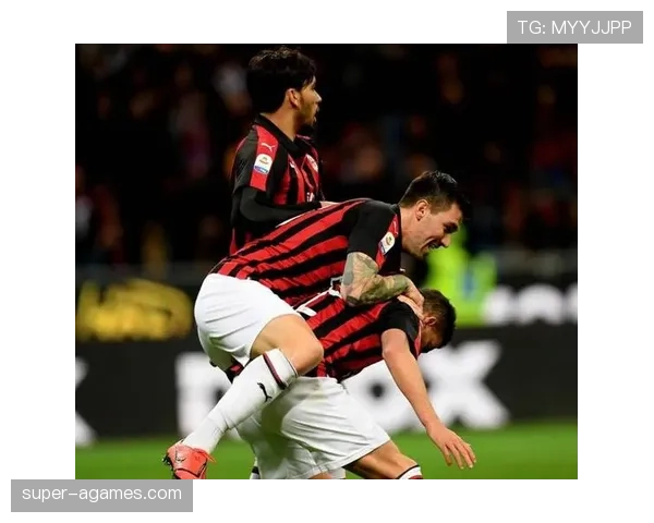 AC米兰中场控场难题持续，中场稳定性已对赛季表现造成影响