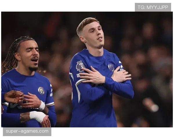 切尔西豪华阵容匹配问题持续，已对球队稳定性与赛季走势造成影响