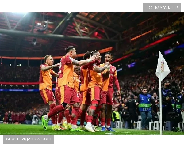 利物浦欧冠竞争力回升，将对后续赛事与淘汰赛阶段产生积极影响