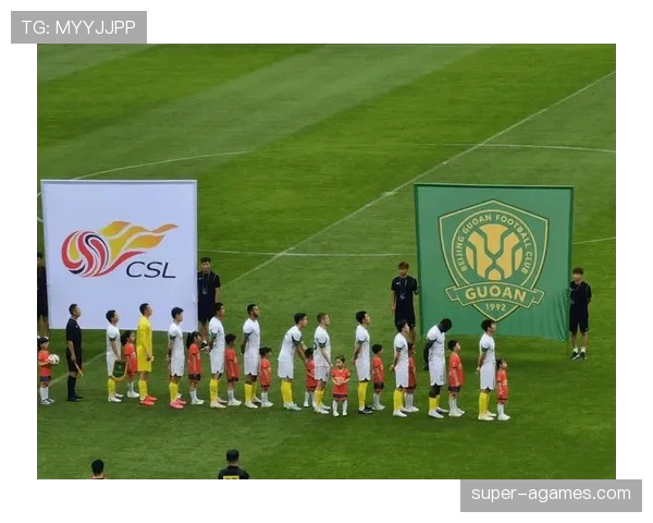 北京国安防守表现波动，稳定性承压，问题根源逐步显现