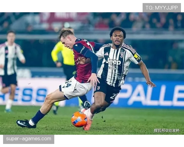 尤文关键战持续表现波动，球队稳定性面临考验，对赛季走势形成制约