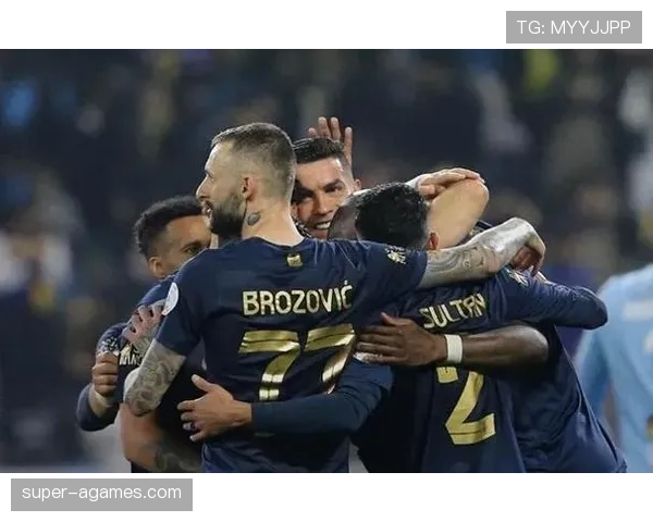 利雅得胜利薪资结构问题，对当前赛季球队表现与管理模式产生制约