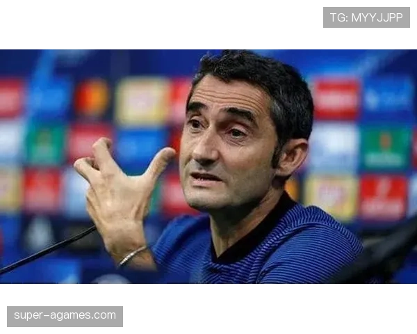 巴尔韦德B2B全能覆盖能力解析