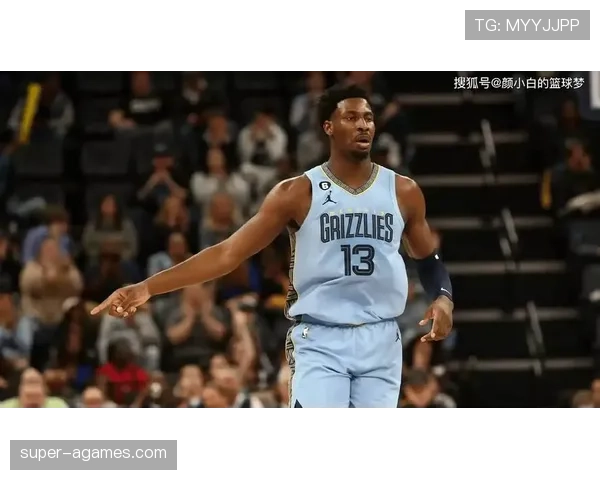 多特蒙德攻防转换问题持续影响稳定性，防守体系调整成赛季走势关键