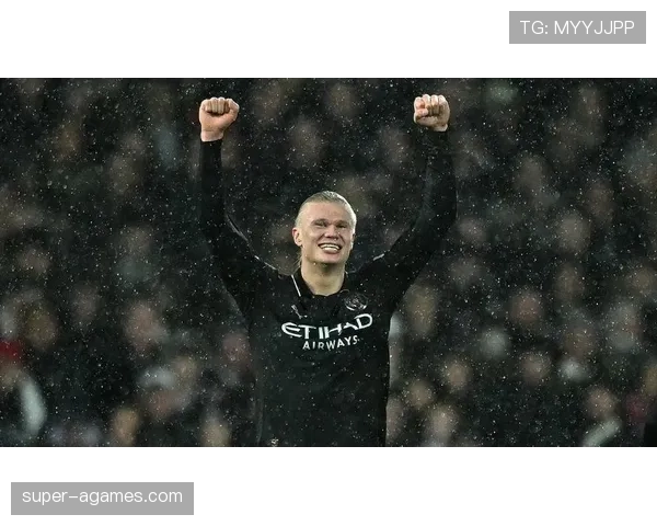 哈兰德与凯恩的终结效率和全能贡献差异解析