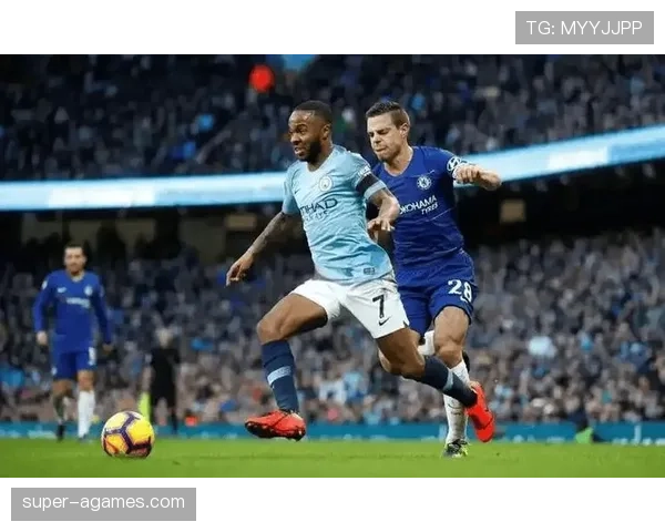 曼城防守稳定，转换防守问题是否影响赛季关键战