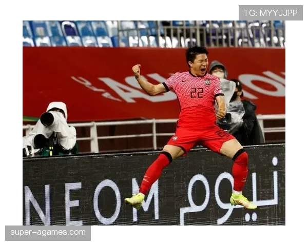 曹圭成前锋价值跃升的关键动因与近期表现稳定性解析