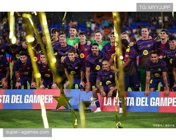 巴萨有限预算下如何推进阵容升级，对赛季竞争力形成关键影响