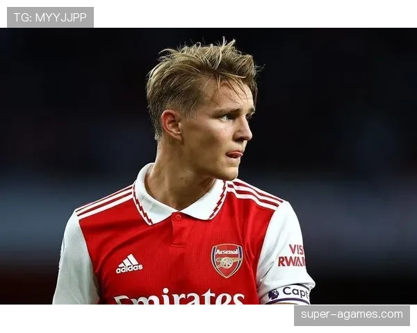 德容与厄德高：中场创造力结构差异解析