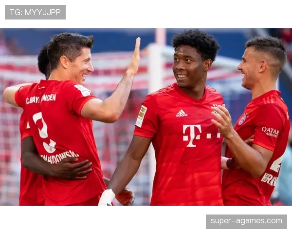 拜仁攻防转换混乱，全队节奏稳定性面临考验