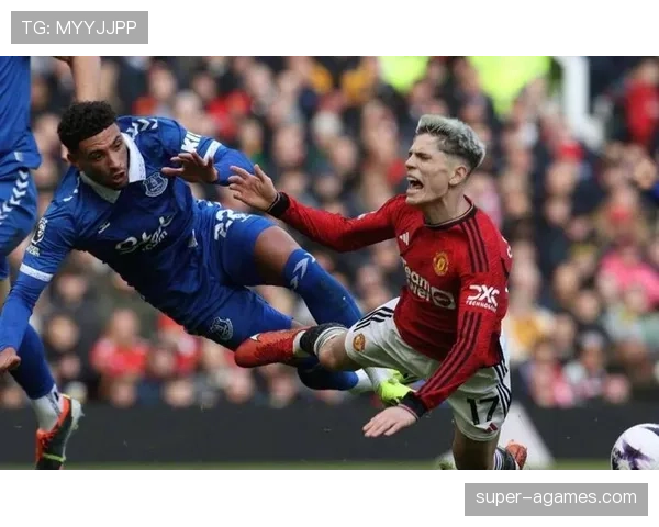 曼联结构性困境：战术设计与执行断层表现，当前阶段球队稳定性面临考验