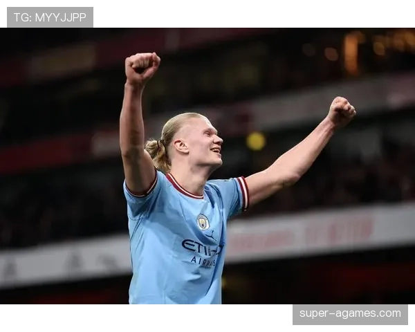 本泽马后期射门效率下降与哈兰德单点驱动趋势分化