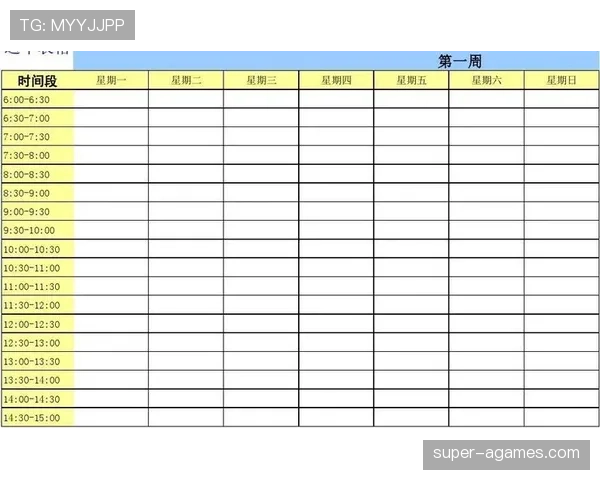 14秒重置规则详解：进攻时间如何正确计算？