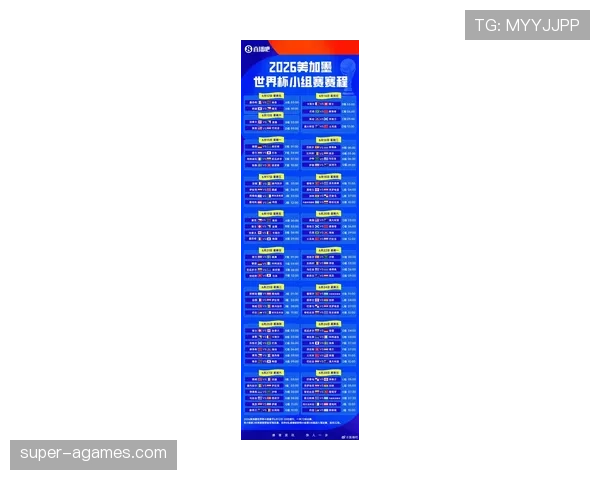 2026世界杯48支球队12个小组如何分组与晋级规则是什么
