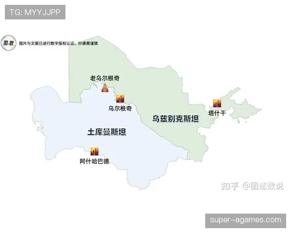 乌兹别克斯坦能否突破历史 2026世界杯阵容预测与出线前景分析