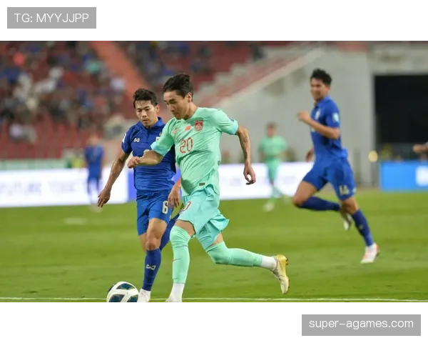 卡塔尔冲击2026美加墨世界杯:亚洲区预选赛出线前景分析 卡塔尔冲击2026美加墨世界杯:亚洲区预选赛出线前景分析