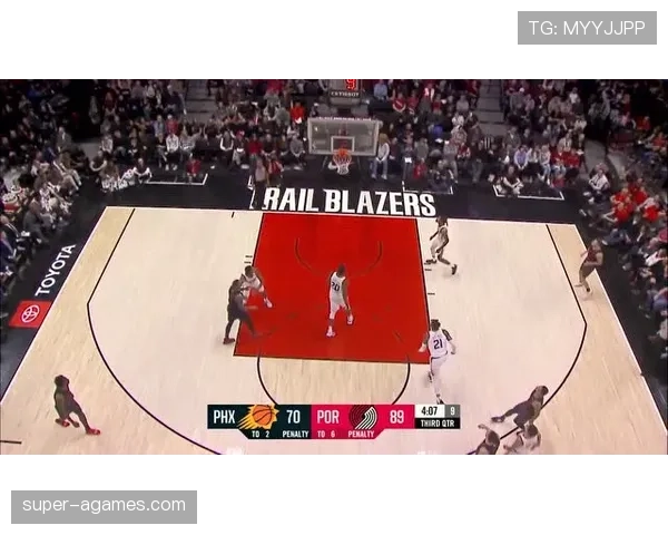 琼阿梅尼 vs 坎特:防守覆盖与中场扫荡效率对比 琼阿梅尼 vs 坎特:防守覆盖与中场扫荡效率对比