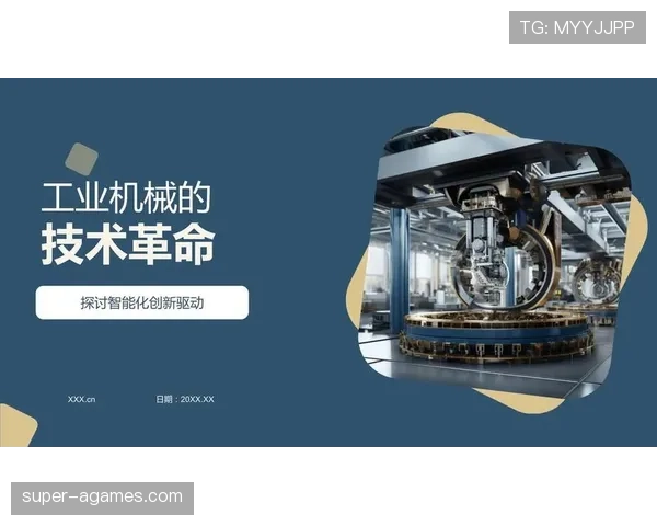 维尔茨是否过于技术流 技术风格实战适配性解析 维尔茨是否过于技术流 技术风格实战适配性解析