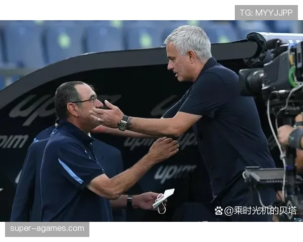 罗马主帅战术安排引发争议，球队近期战绩波动体现阶段性影响