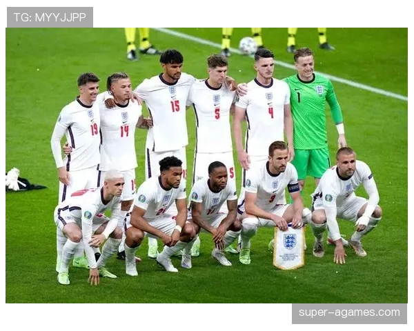 英格兰队2026世界杯阵容预测:凯恩领衔三狮军团能否突破四强魔咒