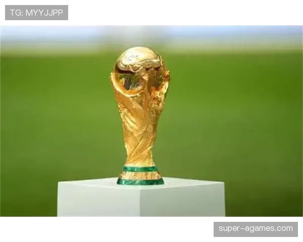 阿尔及利亚2026世界杯预选赛突围之路 非洲区出线形势深度解析