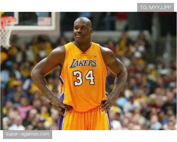 防守三秒NBA规则是什么?详解判罚标准与常见误解 防守三秒NBA规则是什么?详解判罚标准与常见误解