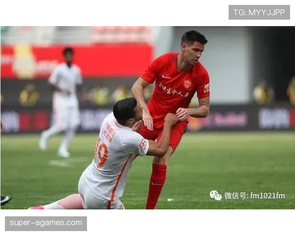 防线漏洞难掩，压迫强度未减但防守稳定性面临考验