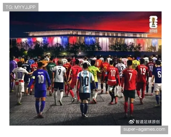 哥伦比亚0-0葡萄牙：世界杯K组末轮战报